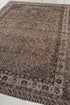 Vintage Shiraz Area Rug (7' x 10')